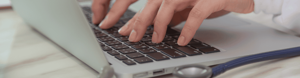 Préadmission en ligne