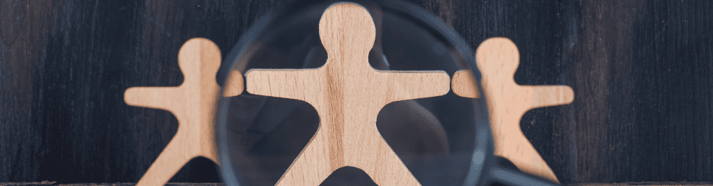 Processus de recrutement