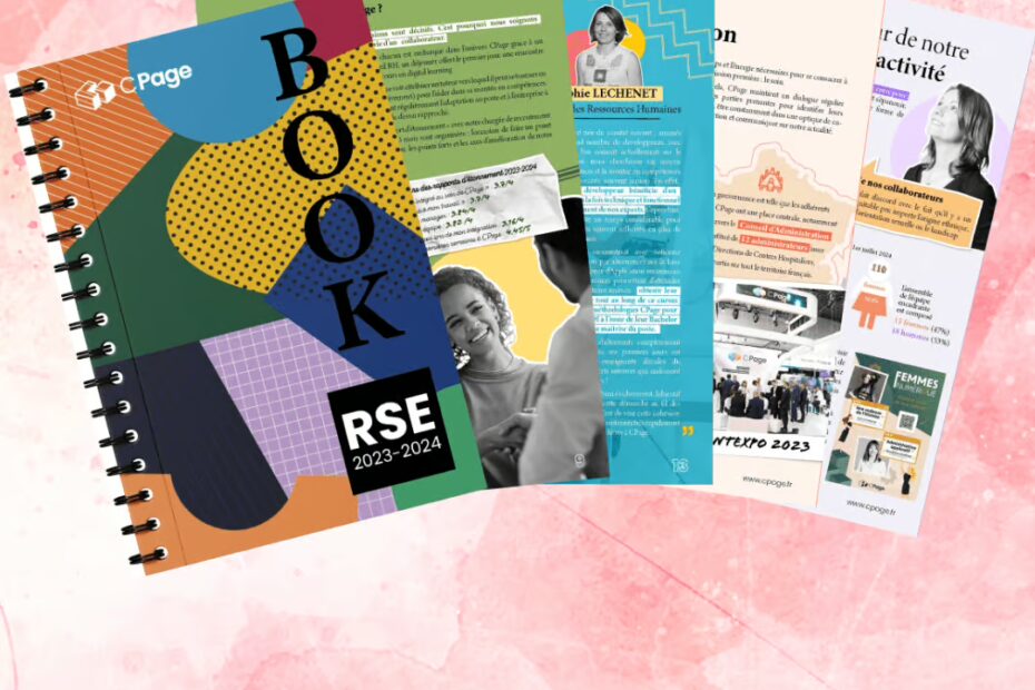 Book RSE CPage 2025