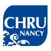 CHRU de Nancy