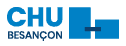 CHU de Besançon