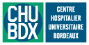 CHU de Bordeaux