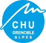 CHU Grenoble Alpes