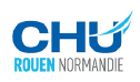 CHU Rouen Normandie