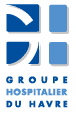 GH du Havre