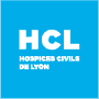 HCL