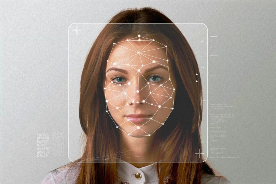 Identité patient dans les GHT et reconnaissance numérique