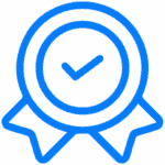 Cercle de confiance