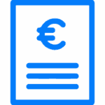Facture