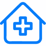 Hôpital