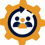Facilité d'organisation