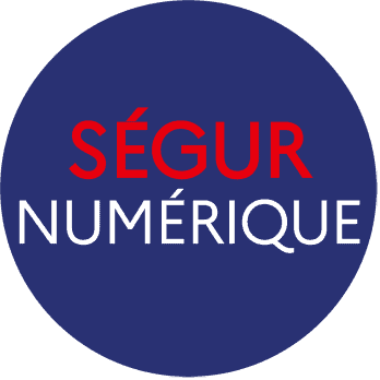 Ségur du numérique