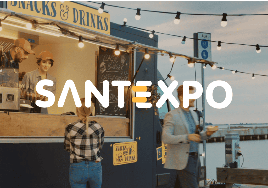 Santexpo 2026