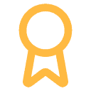 ""