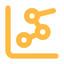 ""