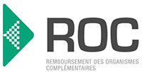 Dispositif ROC
