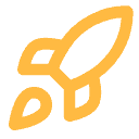 ""