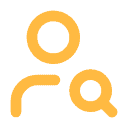 ""