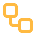 ""