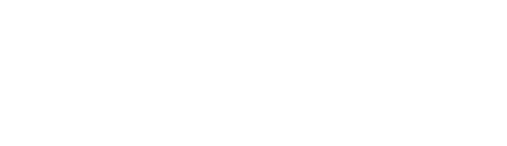 Consilae