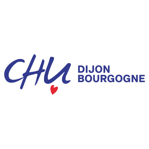 CHU Dijon Bourgogne