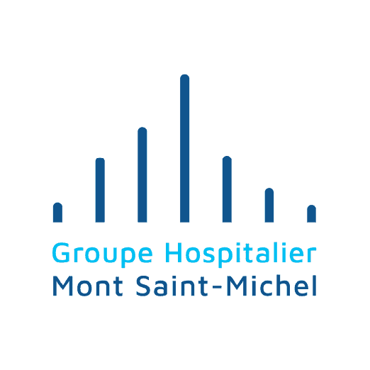 GH Mont Saint-Michel