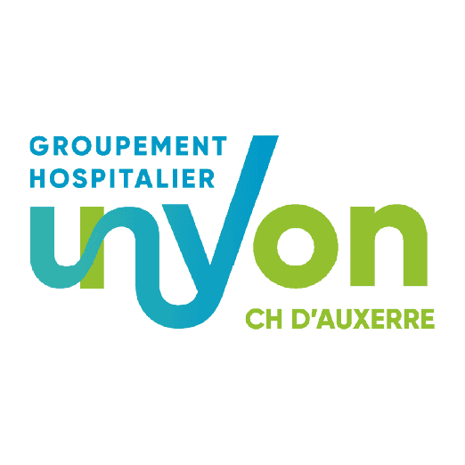 Logo GH Unyon