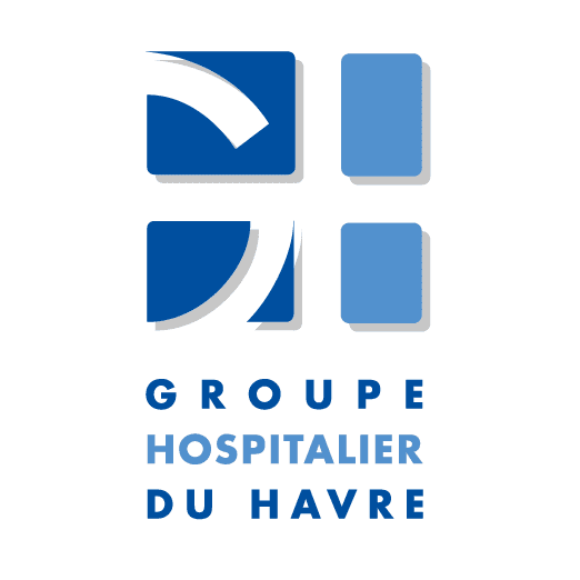 GH du Havre