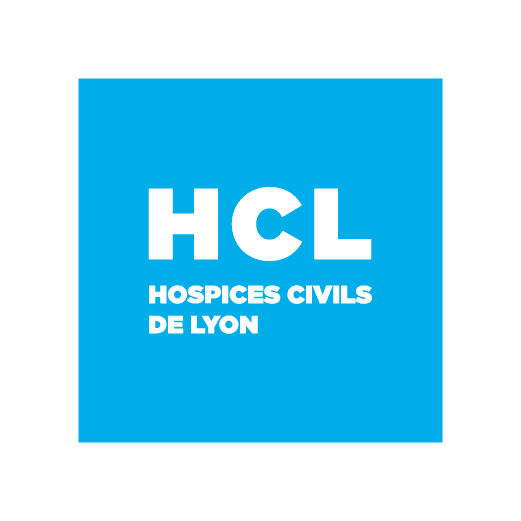 Logo HCL